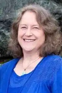Barbara Mendrey, MD