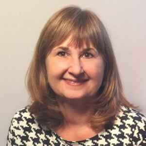 Barbara Samek, LADC-l, LICSW