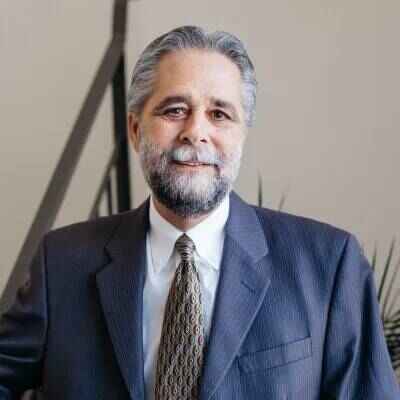 Barry R. Schoer