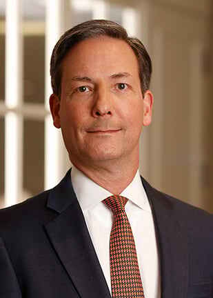 Barry Steichen