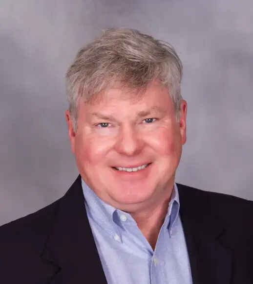 Barton Lewis, M.D.