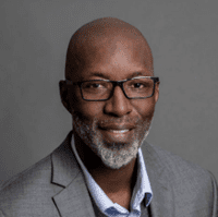 Baye Diouf