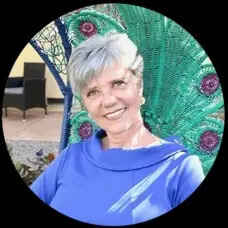 Beata Lundeen