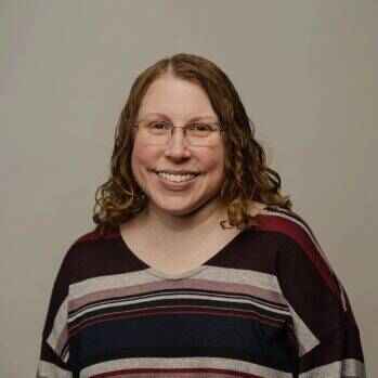 Becky Chapp