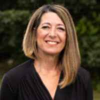 Becky Humphrey