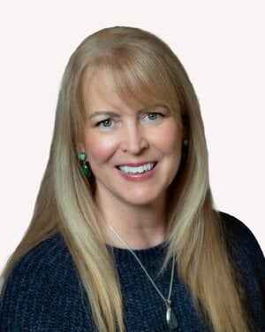 Becky Ransom, MBA
