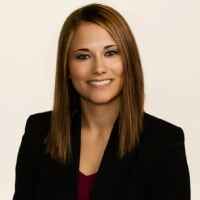 Becky Schuldt, LPC-MH