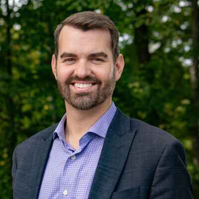 Ben Ertel