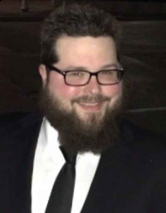 Ben Gerson