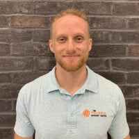 Ben Hutchins