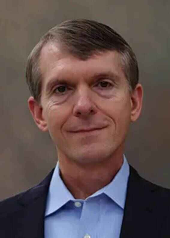 Benjamin J. Camp, MD
