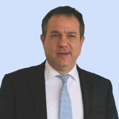 Benjamin Lipschitz