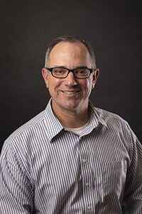 Benjamin Nimmo, MD