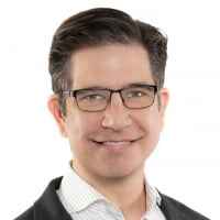 Benjamin Nordstrom, MD,PhD