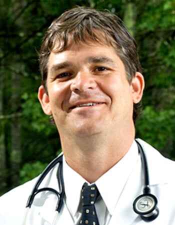 Bert Cole