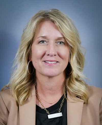Beth Boatwright, CPA
