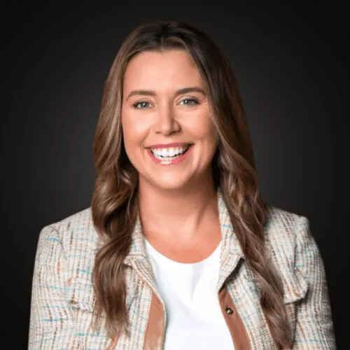 Beth Elletson