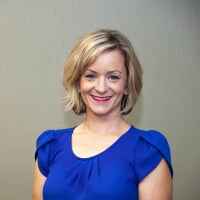 Beth Keeney, DrPH, MBA