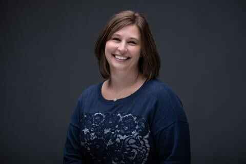 Beth Reitler