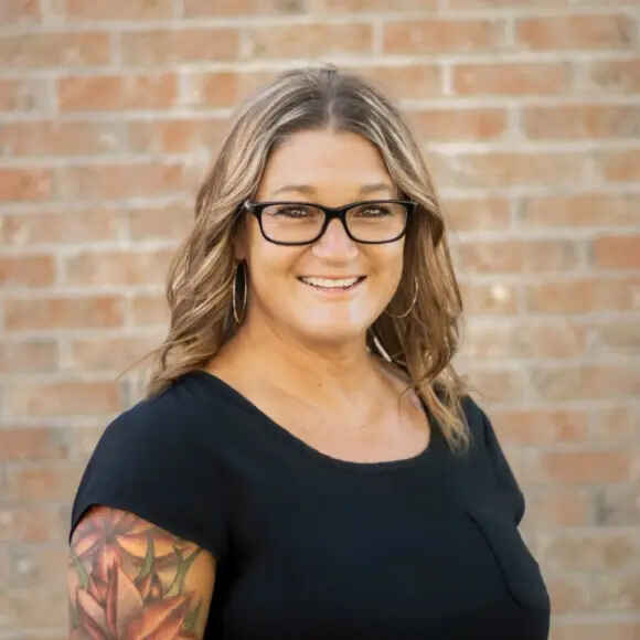 Beth Robbins