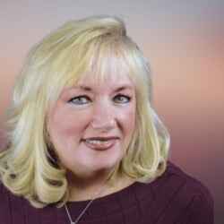 Beth Spallone