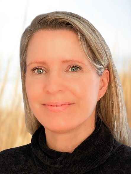 Beth Tumarkin, MD