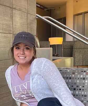 Bethany Clemente