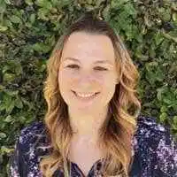 Bethany Ineson