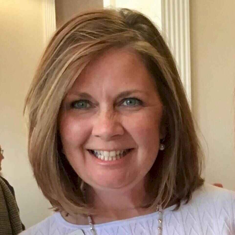 Betsy Mathews
