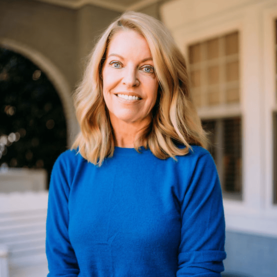 Betsy Willis