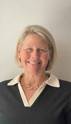 Betsy Wintringer