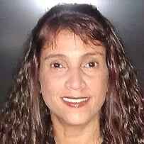 Betty Aldecoa, Psy.D., M.Ed.