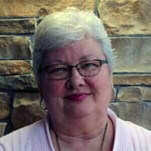 Beverly Hargis