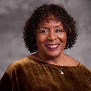 Beverly Lewis, MD