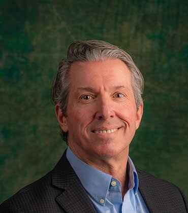 Bill Anuszweski