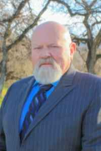 Bill Connelly