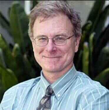 Bill Morris, M.D.