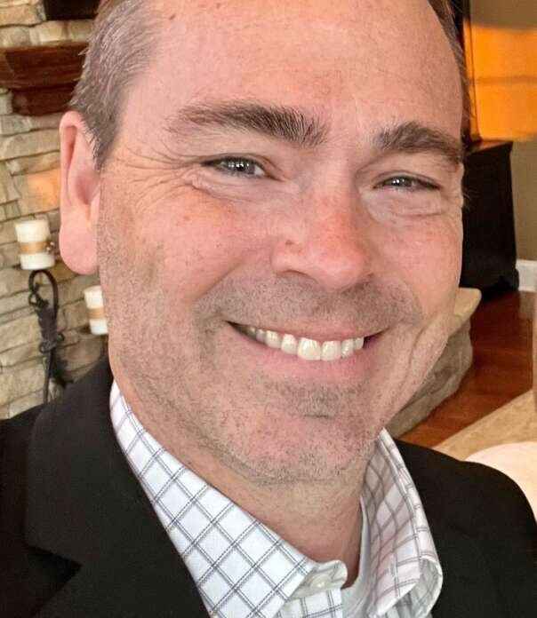 Bill Quenemoen