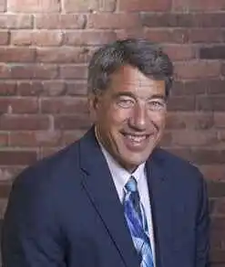 Bill Sprague