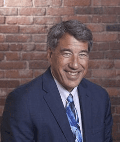 Bill Sprague