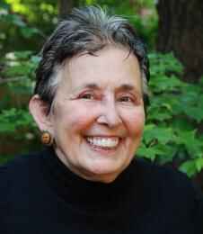 Billie Alexander Avery, LCAS, CCS