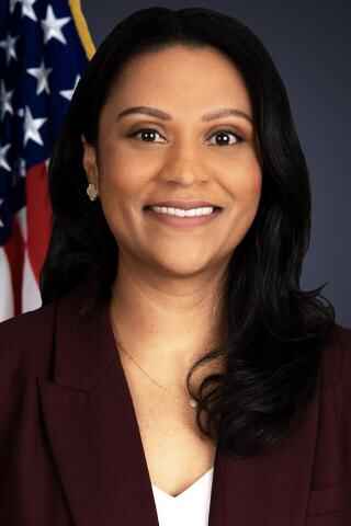 Bindu Swaroop, MD