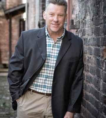 Bob Schalit III