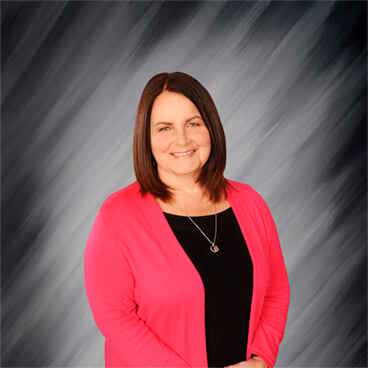 Bobbi Douglas, MSSA