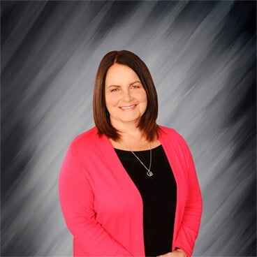 Bobbi Douglas, MSSA
