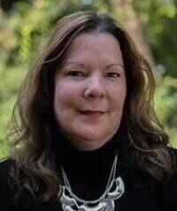 Bobbi Jo Glunt, RN, MHS, MBA