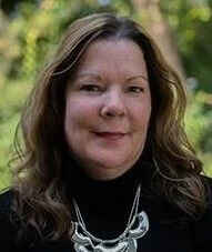 Bobbi Jo Glunt, RN, MHS, MBA