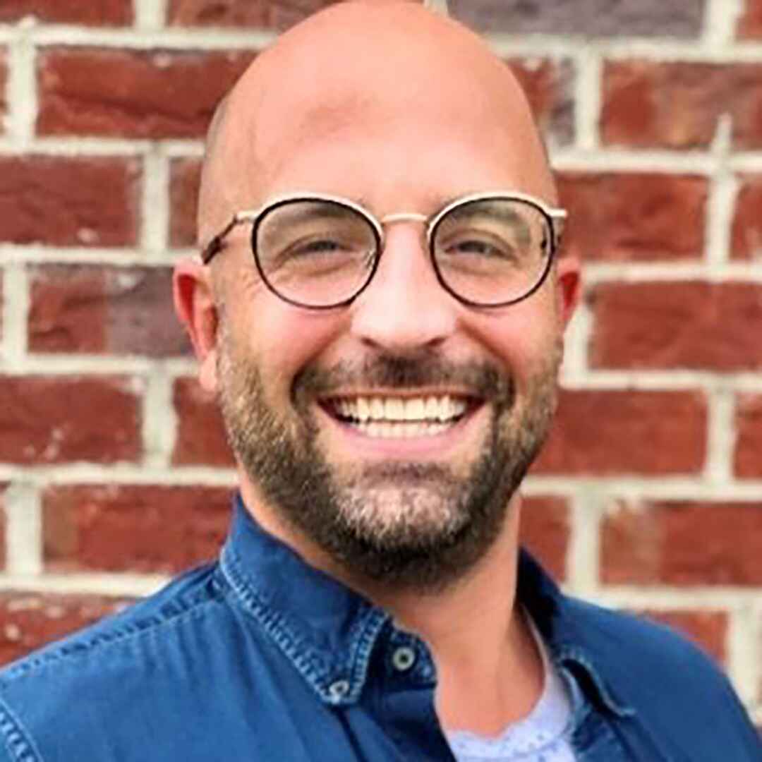 Boomer Schmidt