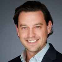 Brad Barker