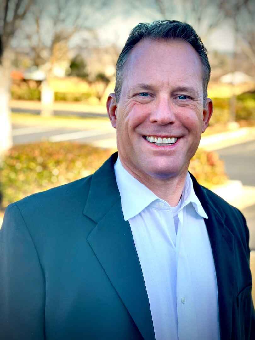 Brad Brunner